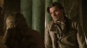 Игра престолов (2011 (1 сезона) )