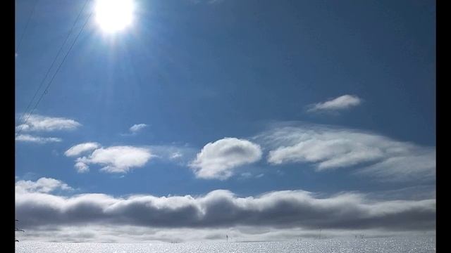 Р Рождественский  Байкальская баллада #стихиочеловеке  #поэты20века