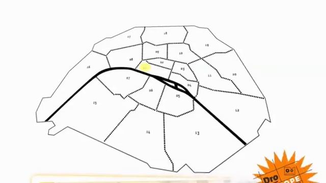 Mini-Showreel смотреть онлайн