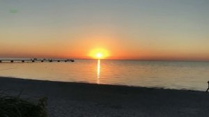 ШВЕЦИЯ  ПОЛНЫЙ ОБЗОР СТРАНЫ