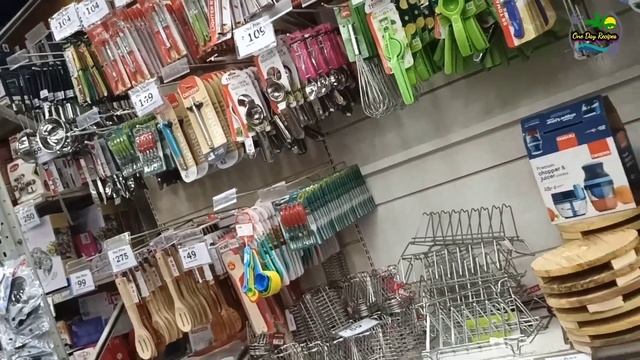 Shopping Day In My Life @Reliance smart 😍 | Shopping vlog In Tamil @OneDayRecipes смотреть онлайн