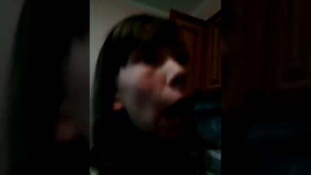 Сок Челленж смотреть онлайн