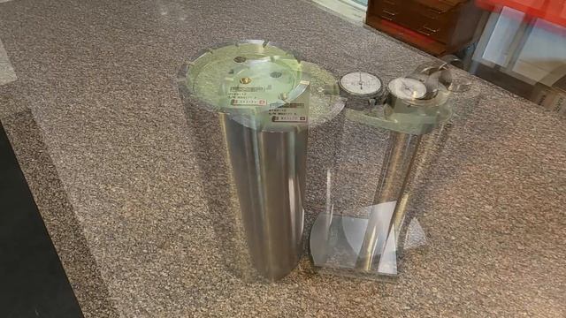 Tool Tuesday Ep.10: Squareness Comparator смотреть онлайн