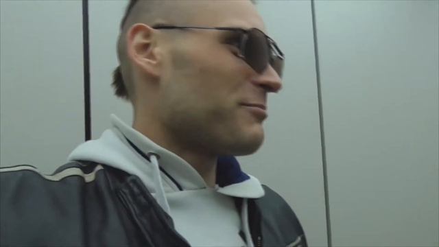 Герман в Америке|Как подработать в доставке|Жизнь в США смотреть онлайн