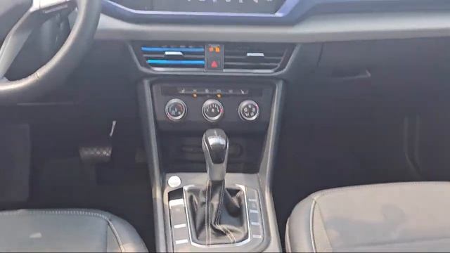 2022 Volkswagen Taos SE Brownsville Harlingen Weslaco McAllen Edinburgh смотреть онлайн