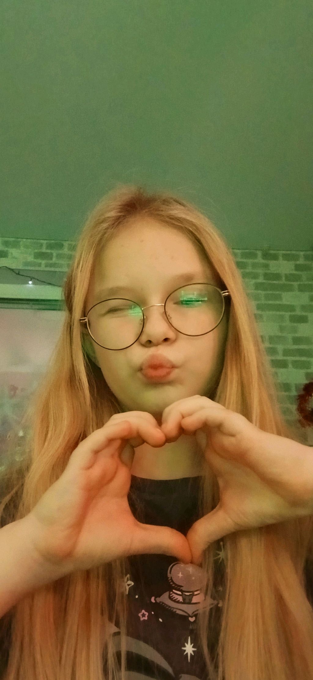 трансляция с подругой😶🌫️🧡 смотреть онлайн