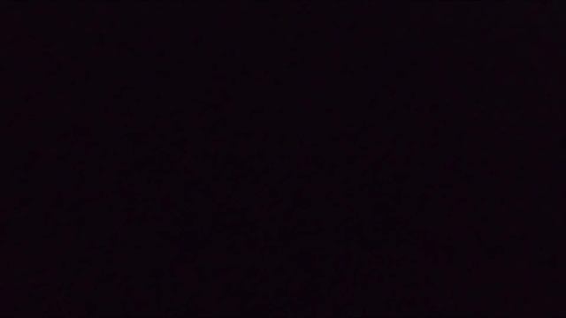 I JUST WANT MORE TIME WITH YOU смотреть онлайн