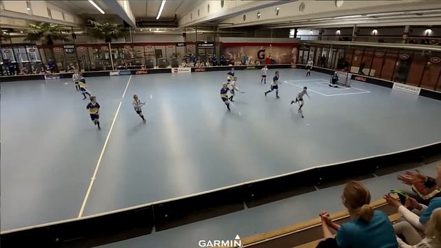 SCU-YPA Sininen erä1 p-06 14.4-18 смотреть онлайн