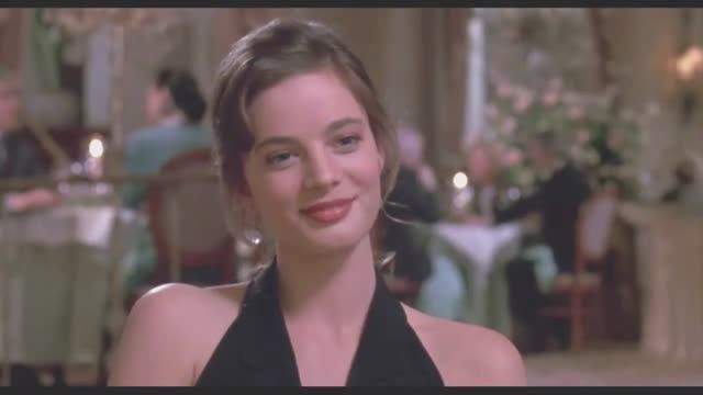 Roger Taylor - Be With You ( Tango from the film «Scent of a Woman») смотреть онлайн