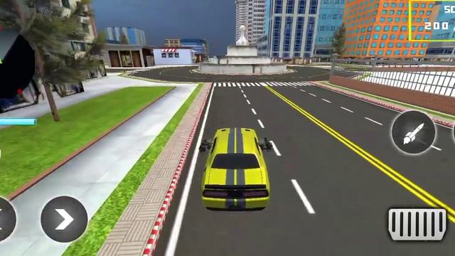 Army Tank Robot Transformation || Car Robot Transform || LA LA Games смотреть онлайн