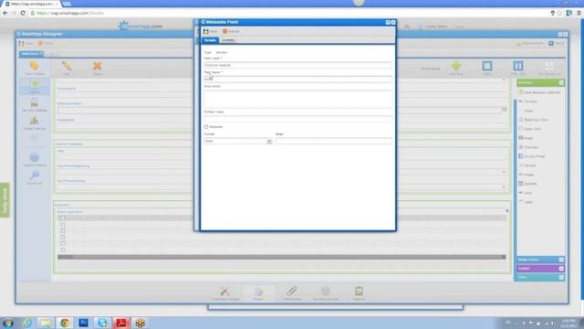 SmartApp.com Webinar - Building a SmartApp Overview смотреть онлайн