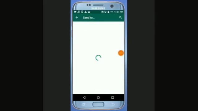 UC MINI loot offer sign up 50 recharge voucher+30paytm cash per refer 30rupees смотреть онлайн