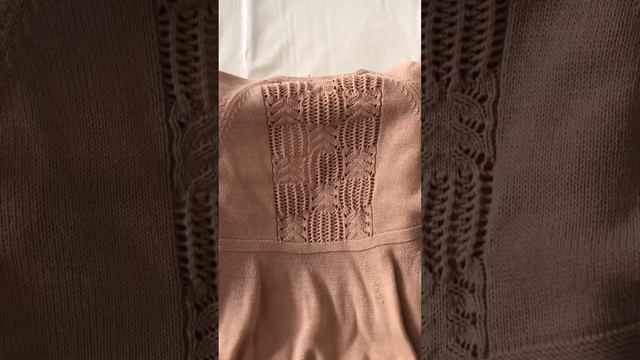 Mini a Ture Cph l Unboxing смотреть онлайн