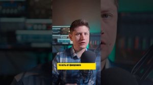 Научись понимать Обозначения на объективе