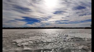 И  Бродский  Инструкция опечаленным #стихиободиночестве #поэты20века