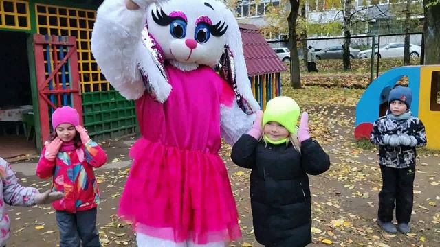 Кристина день рождения смотреть онлайн