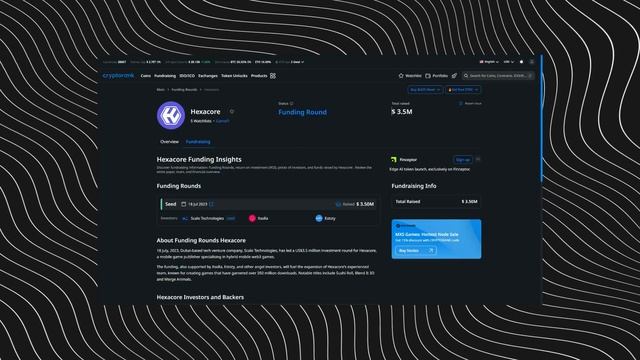 ЭТО ЛУЧШЕ ЧЕМ NOTCOIN! ТОП 3 ТАПОЛОК КОТОРЫЕ ПРЕВЗОЙДУТ NOTCOIN!!! смотреть онлайн