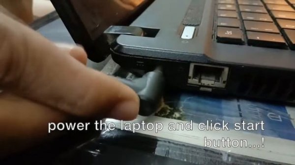 How to connect DESKTOP GRAPHIC CARD to a LAPTOP(EXP-GDC DOCK)