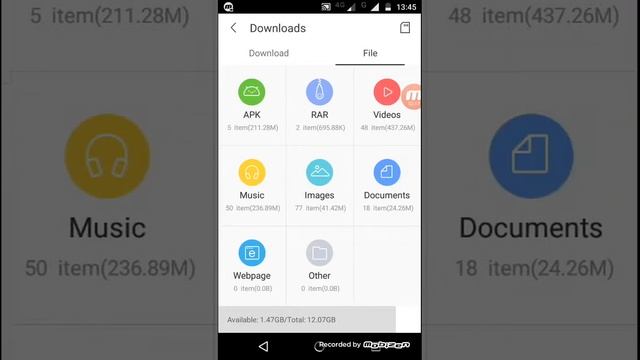 How to download mini militia hack verion смотреть онлайн
