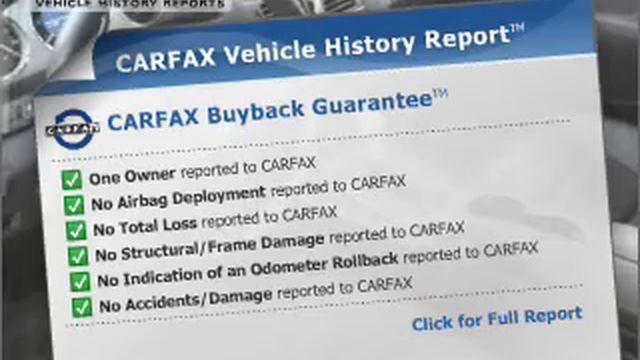 2008 Mercedes-Benz C-Class - Manheim PA смотреть онлайн