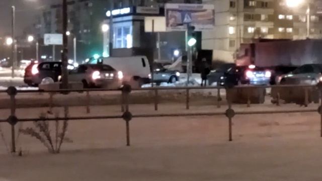 Водятлы смотреть онлайн