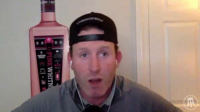 Cale Makar Is A SUPERSTAR; Spittin' Chiclets Discussed On Episode 221 смотреть онлайн