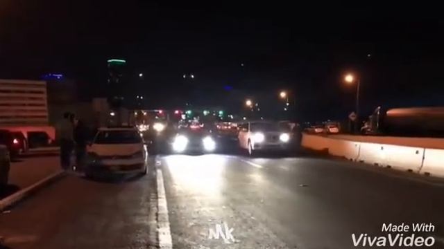 Peugeot Vs bmw x3 🏁 смотреть онлайн
