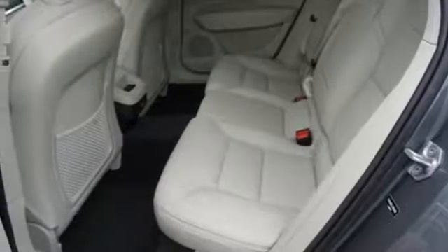New 2018 Volvo V90 Cross Country Fort Collins Loveland, CO #1812730 - SOLD смотреть онлайн
