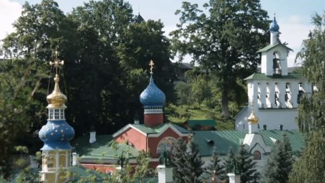 Псков смотреть онлайн