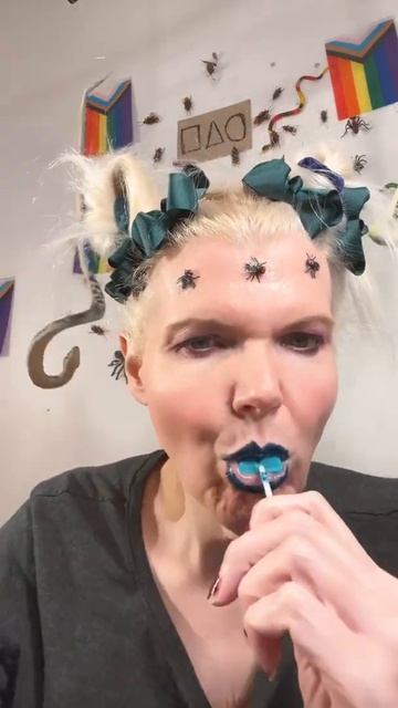 MUKBANG EATTING SOUNDS FOOD ASMR CANDY CRINGE #MyYouTubeRecipe #PRIDE CAKE ICECREAM YUM #SHORTS OMG смотреть онлайн