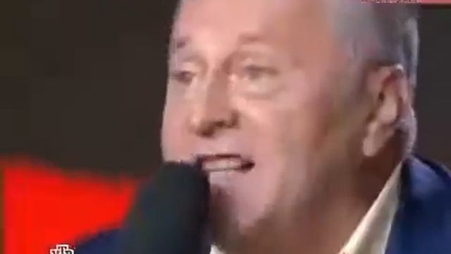 Жириновского вынудили на скандал смотреть онлайн