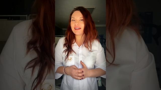 ЖЕНСКИЙ ОРГ@ЗМ: ЗАЧЕМ ОН НУЖЕН ДЛЯ ЗДОРОВЬЯ