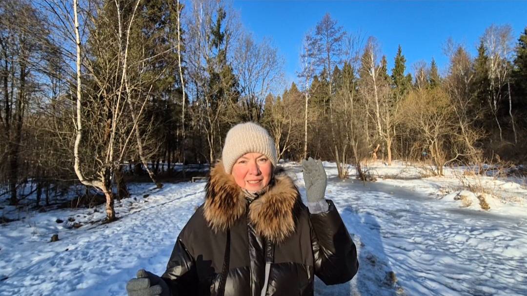 Vloq Блины Огородики в лесу Покупки Продукты по акции.ЛЕНИВЫЕ ЩИ для похудения смотреть онлайн