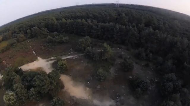Getting Better | LS210 | MultistarElite 2300KV | HQProps 5x4x4 смотреть онлайн