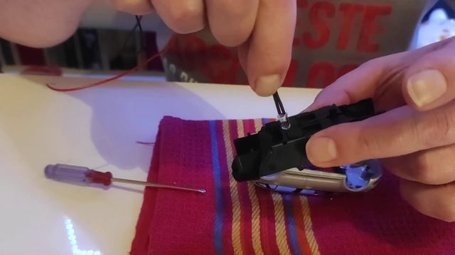 Skoda Rapid Spaceback 1:43 смотреть онлайн