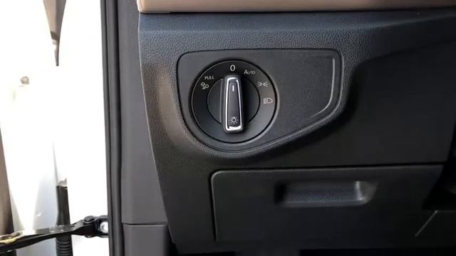 2020 Volkswagen Atlas Cross Sport Covina CA 18485 смотреть онлайн