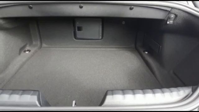 BMW Z4 2.0 20i M Sport Auto sDrive (s/s) 2dr смотреть онлайн