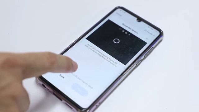 Smart energy meter WIFI Din-rail Single-phase Meter смотреть онлайн