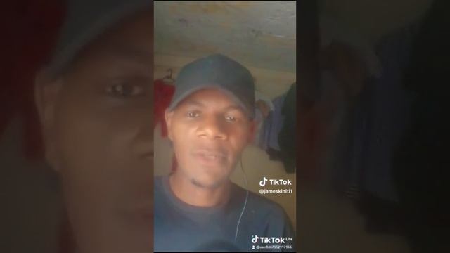 smart view tv смотреть онлайн