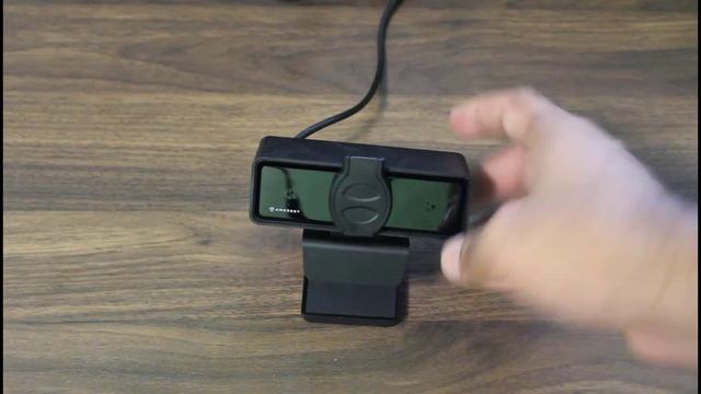 Amcrest 1080P Webcam (AWC2198) Review 2021 смотреть онлайн