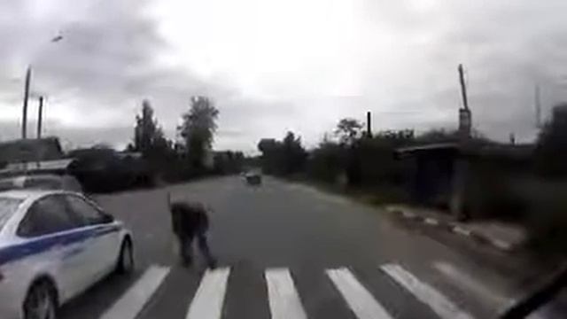 Слепые менты смотреть онлайн