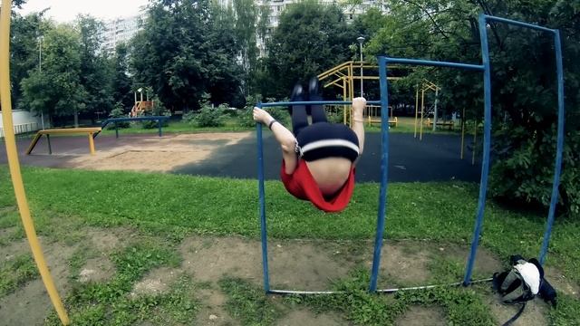Gimbarr Mini 2016 смотреть онлайн