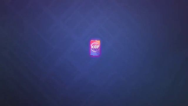 BAKAR DIAMOND LAGI DI GACHA KOF 2022 MOBILE LEGEND смотреть онлайн