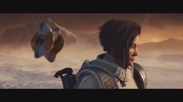 [GMV] Wake Me Up смотреть онлайн