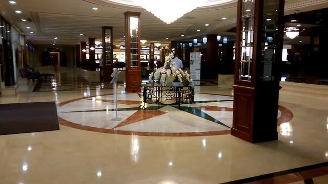 ZTE Axon 7 Max video sample смотреть онлайн