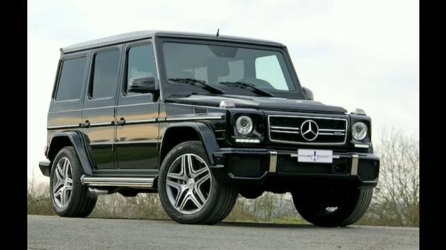 Полиграф Шарикoff - песня про Гелендваген ( Гелик Вани) / СЕРЕГА смотреть онлайн