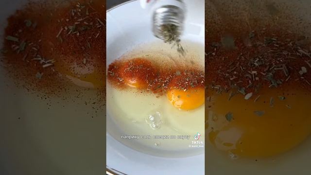 Быстрый завтрак, сосиски в лаваше !!! 👍💯