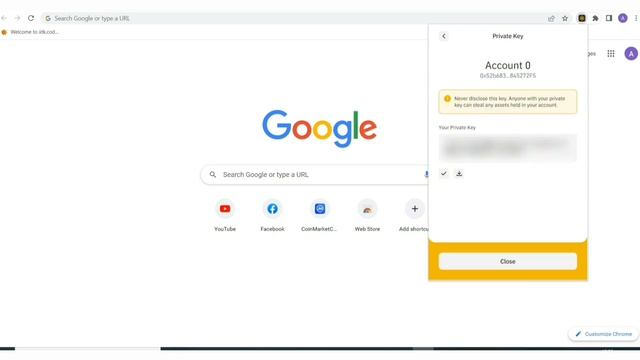 Trust Wallet | Binance Smart Chain | How To Connect Binance Smart Chain With Trust Wallet | Part 3 смотреть онлайн