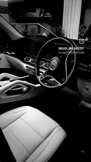 Mercedes benz GLS 450d #mercedes #mercedesbenz #gls450 #Shorts смотреть онлайн