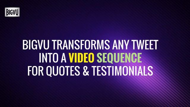 Video Marketing Builder - Free Social Video Maker смотреть онлайн